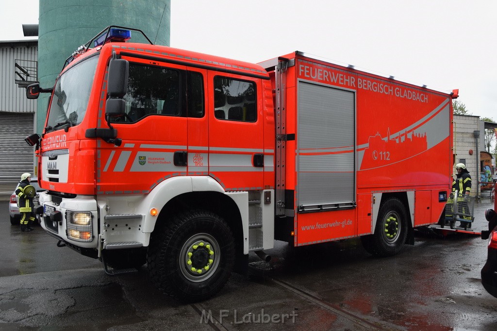 Feuer 4 Bergisch Gladbach Gronau Am Kuhlerbusch P402.JPG - Miklos Laubert